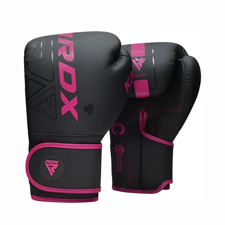 rdx_boxkesztyu_pink_f6