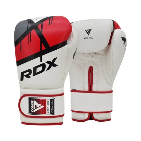 rdx_boxkesztyu_f7_feher-piros.jpg