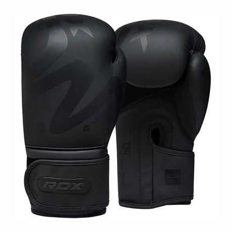 rdx_box_kesztyu_f15_fekete.png