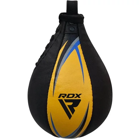 boxkorte_rdx_sarga.jpg