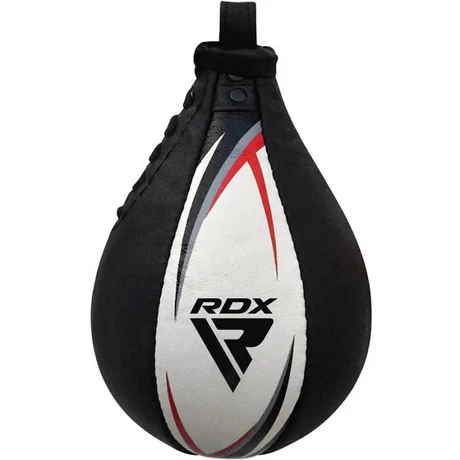 boxkorte_rdx_white.jpg