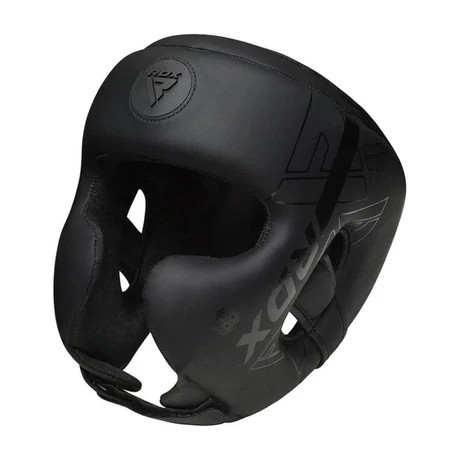 fejvedo-f6-kara-rdx-head-guard.jpg