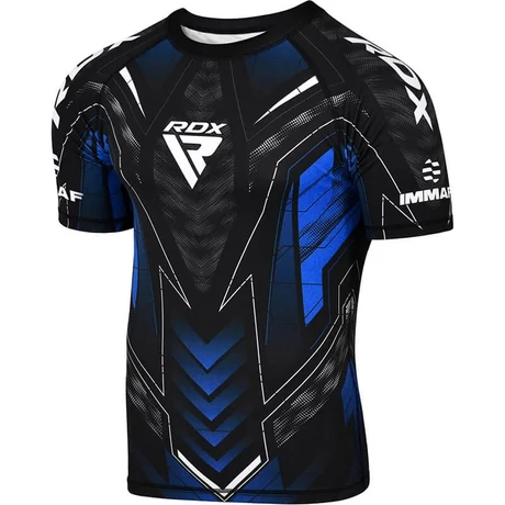 rdx_rashguard_immaf_kek.jpg