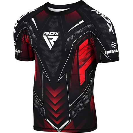 rdx_rashguard_immaf_piros.jpg