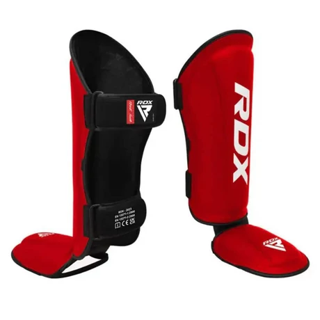 premium-labvedo-rdx-sgr-t1-red.jpg