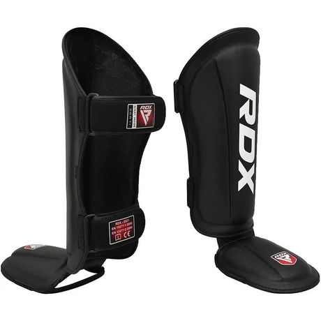 premium-labvedo-rdx-sgr-t1-black