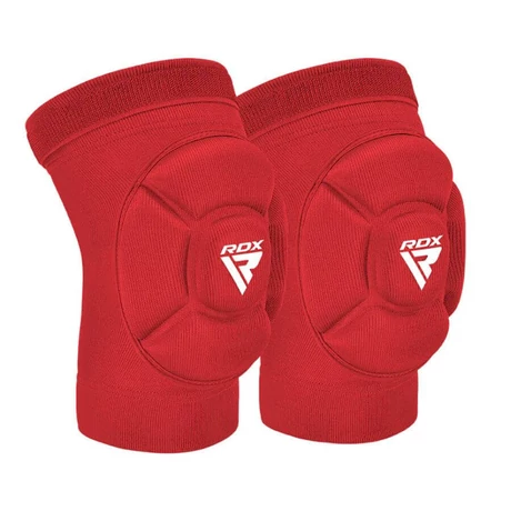 rdx-mma-knee-pads-red.jpg