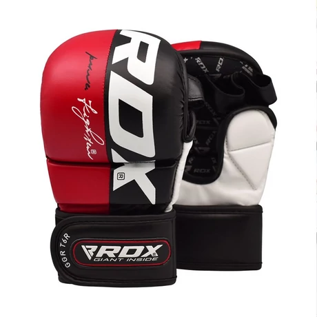 grappling_mma_gloves_red_rdx