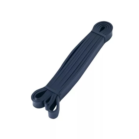 erosito-gumipant-salta-11-29-kg.jpg