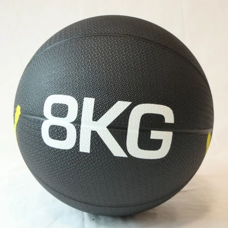 salta_medicinlabda_8kg