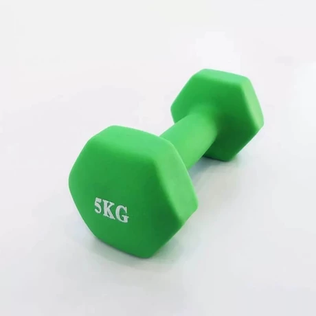 kezi_sulyzo_neopren_5_kg.jpg