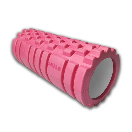 smr-henger-kombinalt-salta-pink.jpg