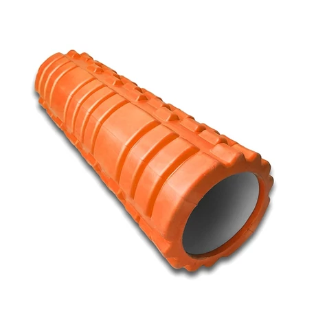 smr-henger-45-kombinalt-salta-narancs.jpg