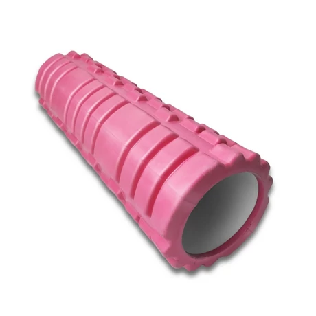 smr-henger-45-kombinalt-salta-pink.jpg