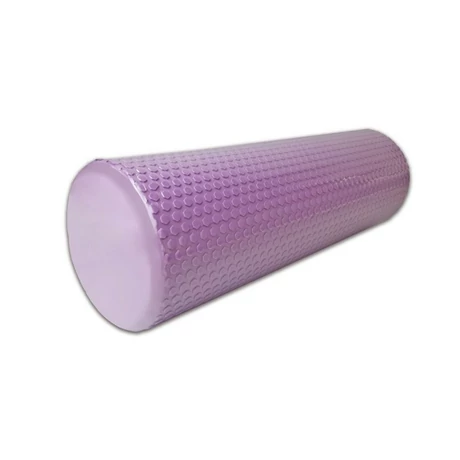 smr-henger-bordazott-45-cm-salta-lila.jpeg