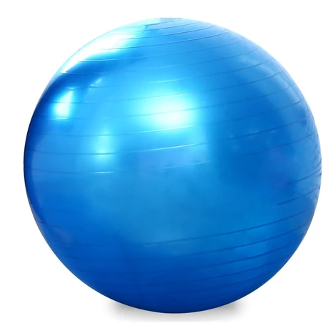 FitBall Labda