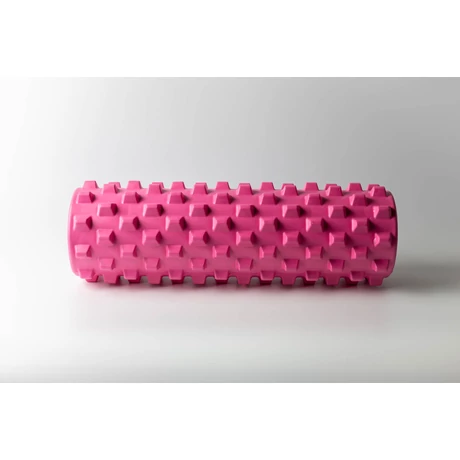 salta-smr-henger-tuskes-45-cm-pink