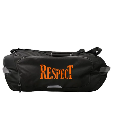 respect-hatitaska-60-liter.jpg