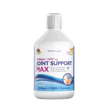 folyekony_joint_support_max_swedish_nutra.jpg