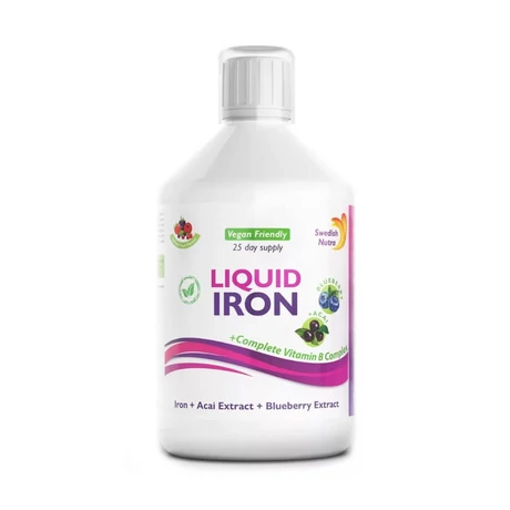 liquid-iron-swedish-nutra