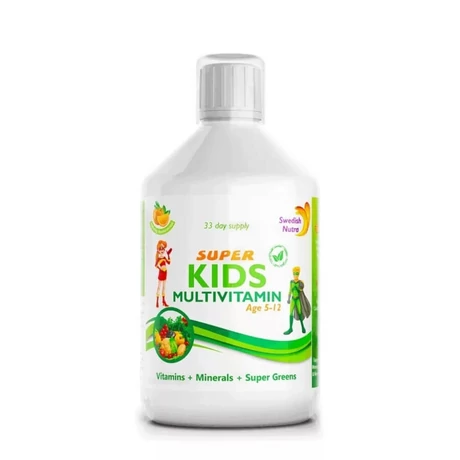 gyerek_folyekony_multivitamin_swedish_nutra