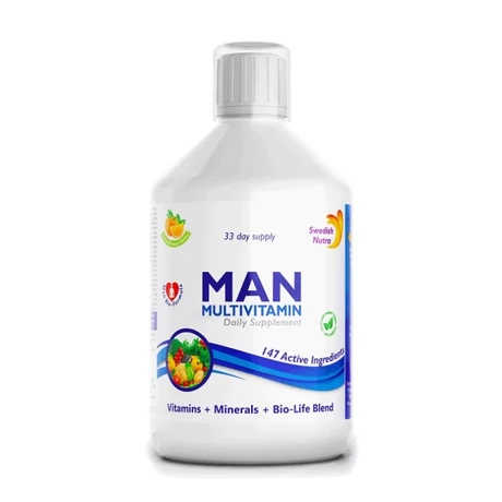swedish_nutra_folyekony_man_multivitamin.jpg