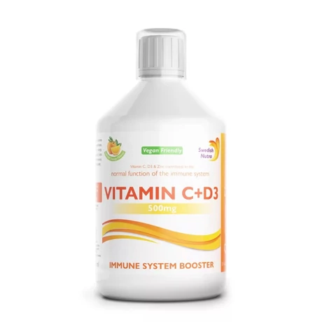 swedish_nutra_folyekony_vitamin_C_plus_D3.jpg