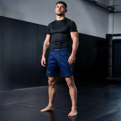 -tatami-fightwear-katakana-grappling-shorts.jpg