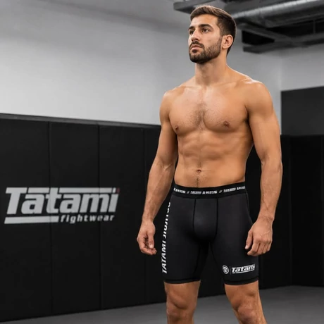 impact-shorts-tatami-kiarusitas