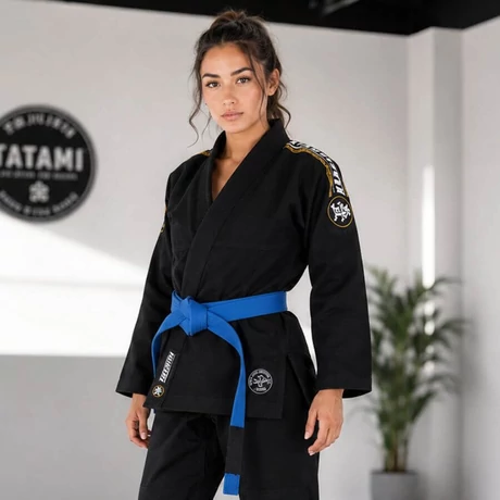 nova-bjj-gi-noi-tatami-fekete