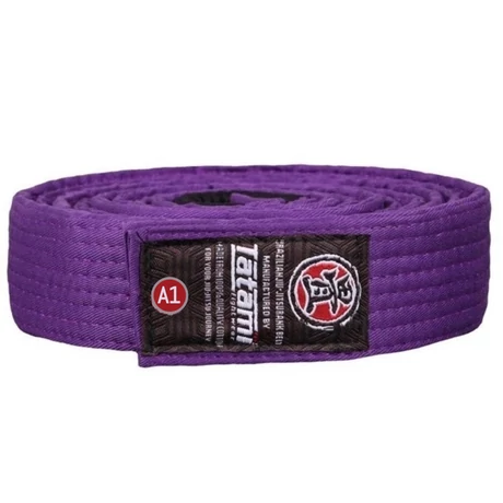 tatami-bjj-ov-adult-rank-lila-a1.png