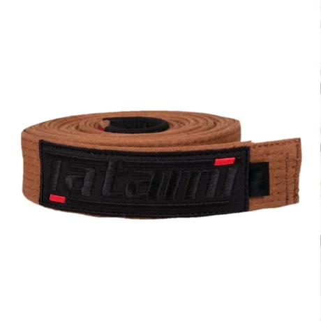 tatami_bjj_ov_barna.png