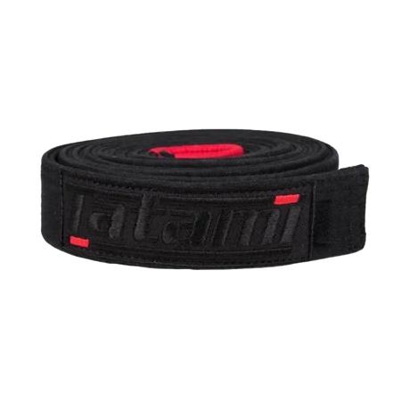 tatamim_bjj_fekete_ov