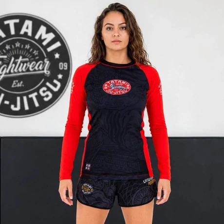 tatami-fightwear-rashguard-takedown