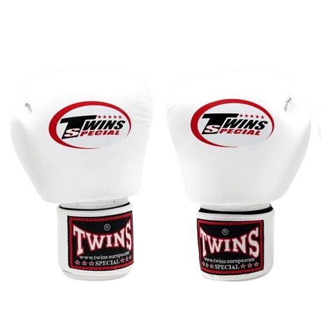 boxkesztyu-twins-bgvl-3-feher.png