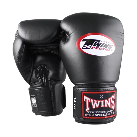 twins_boxing_gloves_bg-n.jpg