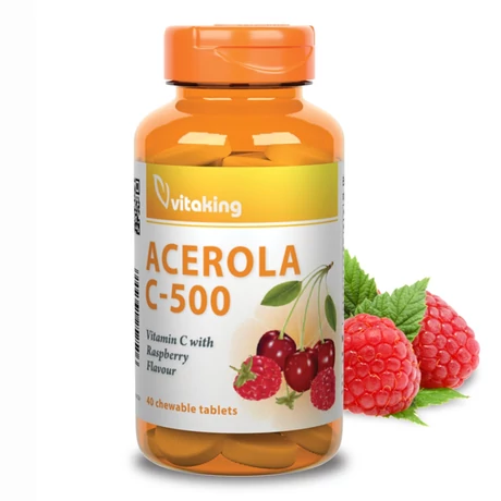 vitaking_acerola_500_ragotabletta_malna.jpg