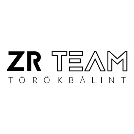 zr-team-torokbalint-felvarro.jpg