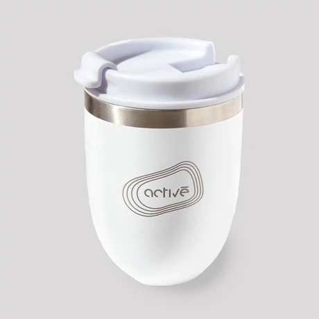 active-fibershaker-feher.png