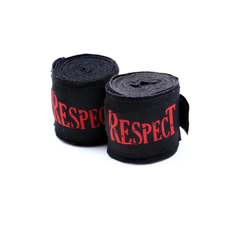 bandazs_elasztikus_fekete_respect.jpg