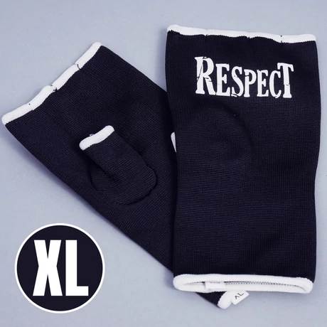bandazskesztyu_respect_L.jpg