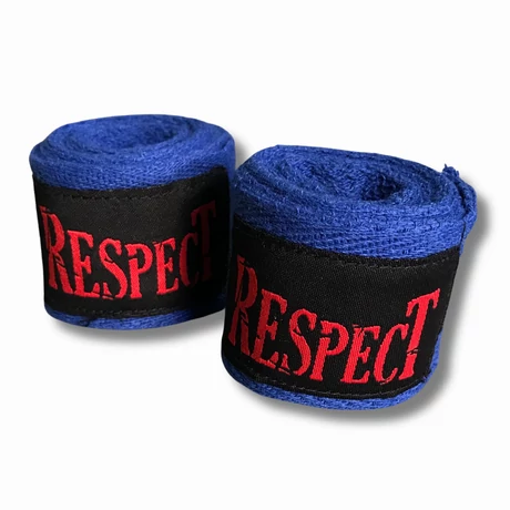 box_bandage_flexibl_blue_4_m.png