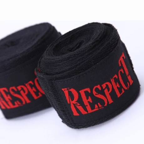respect_pamut_bandazs_fekete.jpg
