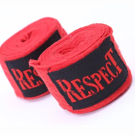 respect_pamut_bandazs_piros.jpg
