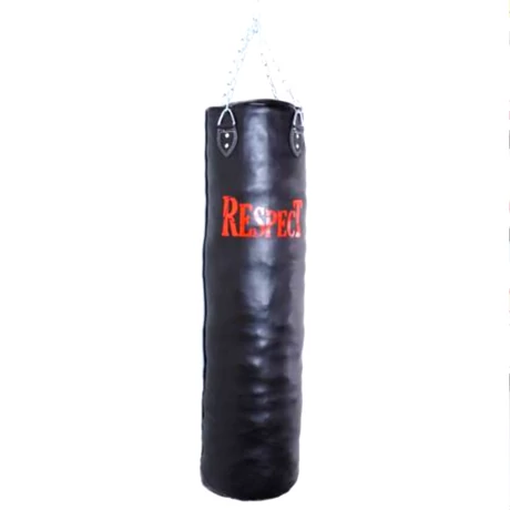 boxzsak_110_cm_mubor_respect.jpg