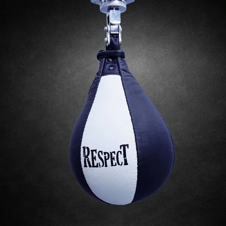 boxkorte-forgocsapaggyal-respect.jpg