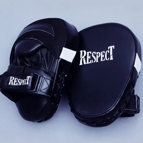 pontozo-kesztyu-hajlitott-bor-respect.jpg