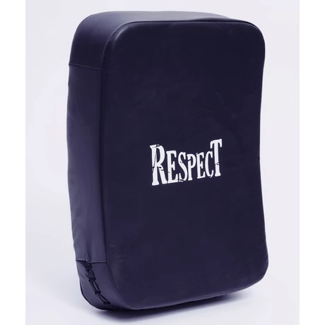 utoparna_respect_fekete_mubor.JPG