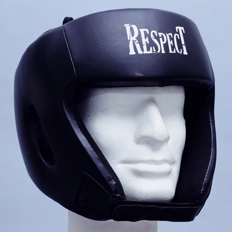 respect-nyitott-fekete-fejvedo.png