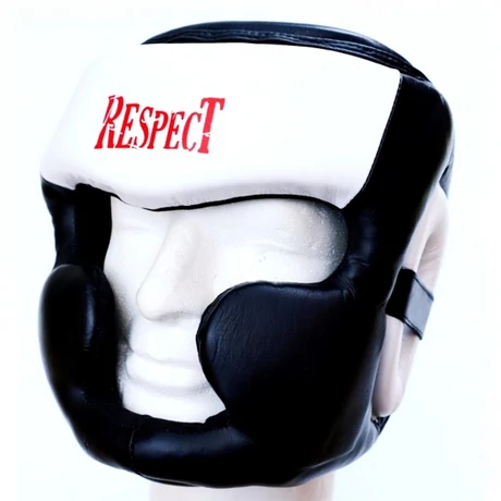 respect_zart_fejvedo_bor1.jpg